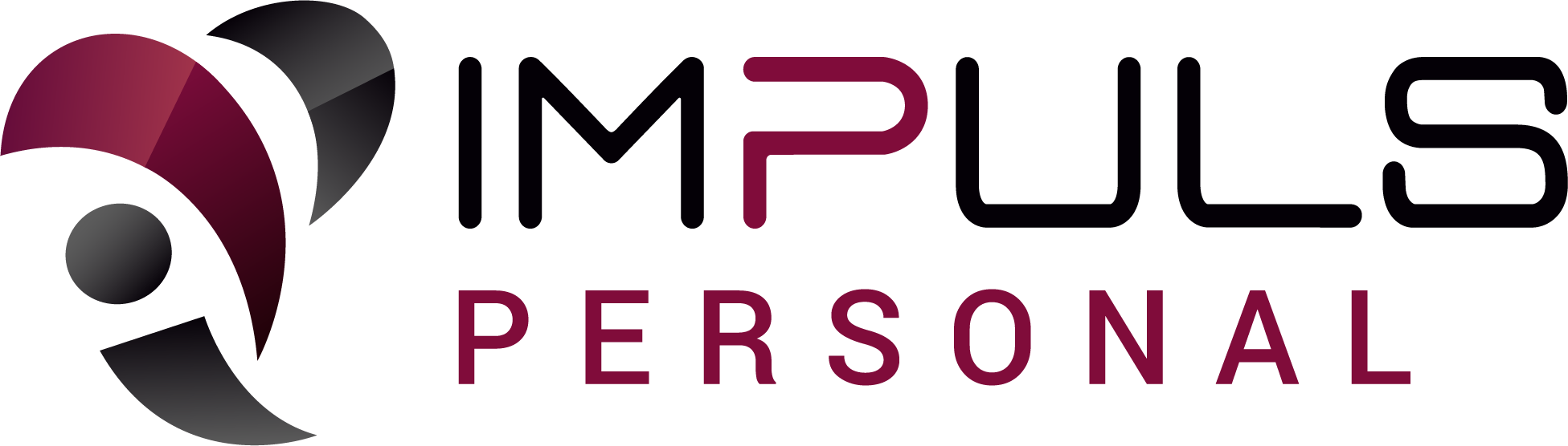 Logo von Impuls Personal GmbH - Flensburg