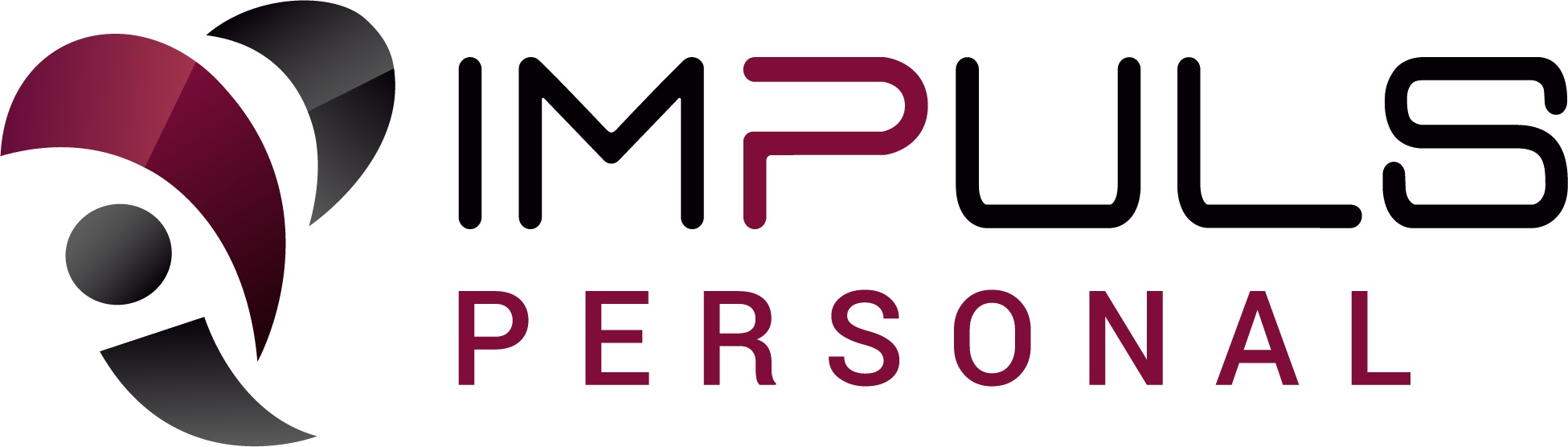 Logo von Impuls Personal GmbH - Berlin